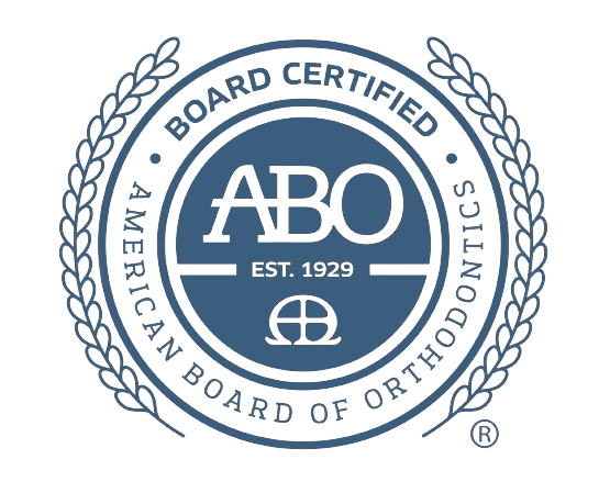 ABO Logo