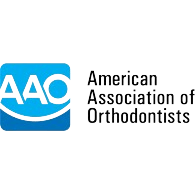 AAO Logo