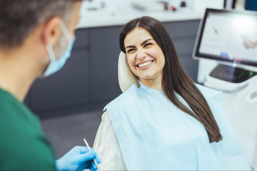 5 Questions To Ask at Your Orthodontic Consultation