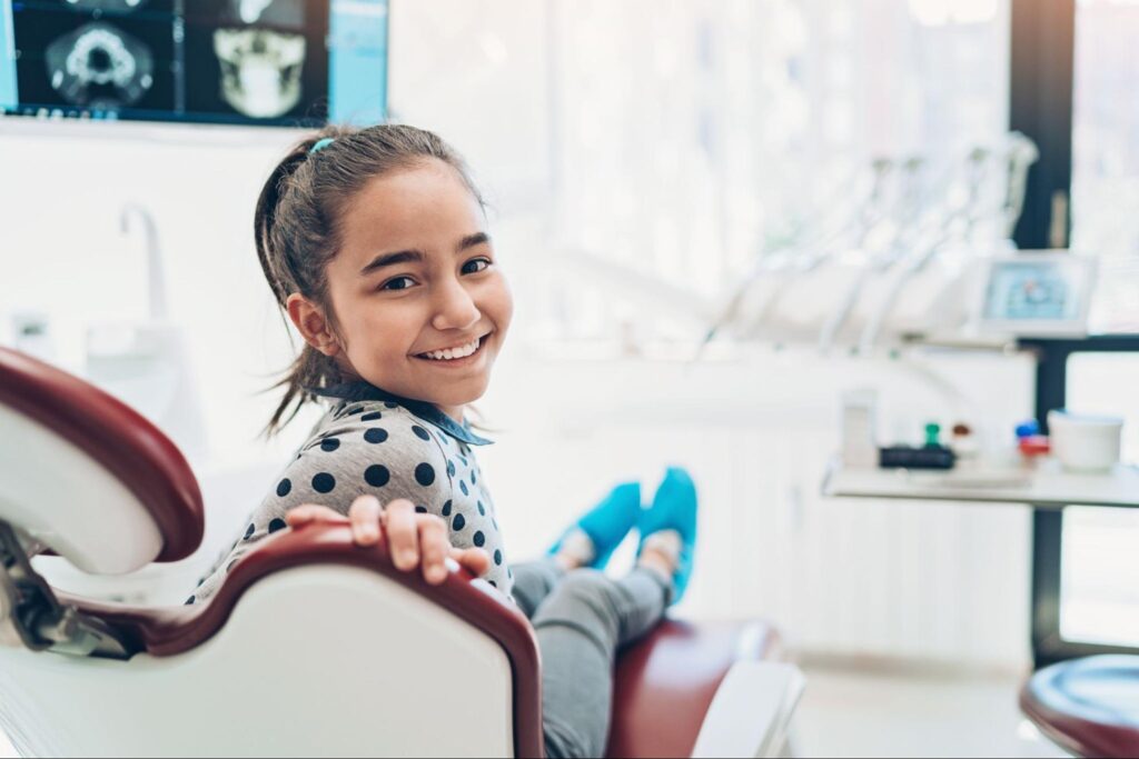 What To Bring to Your First Orthodontic Appointment