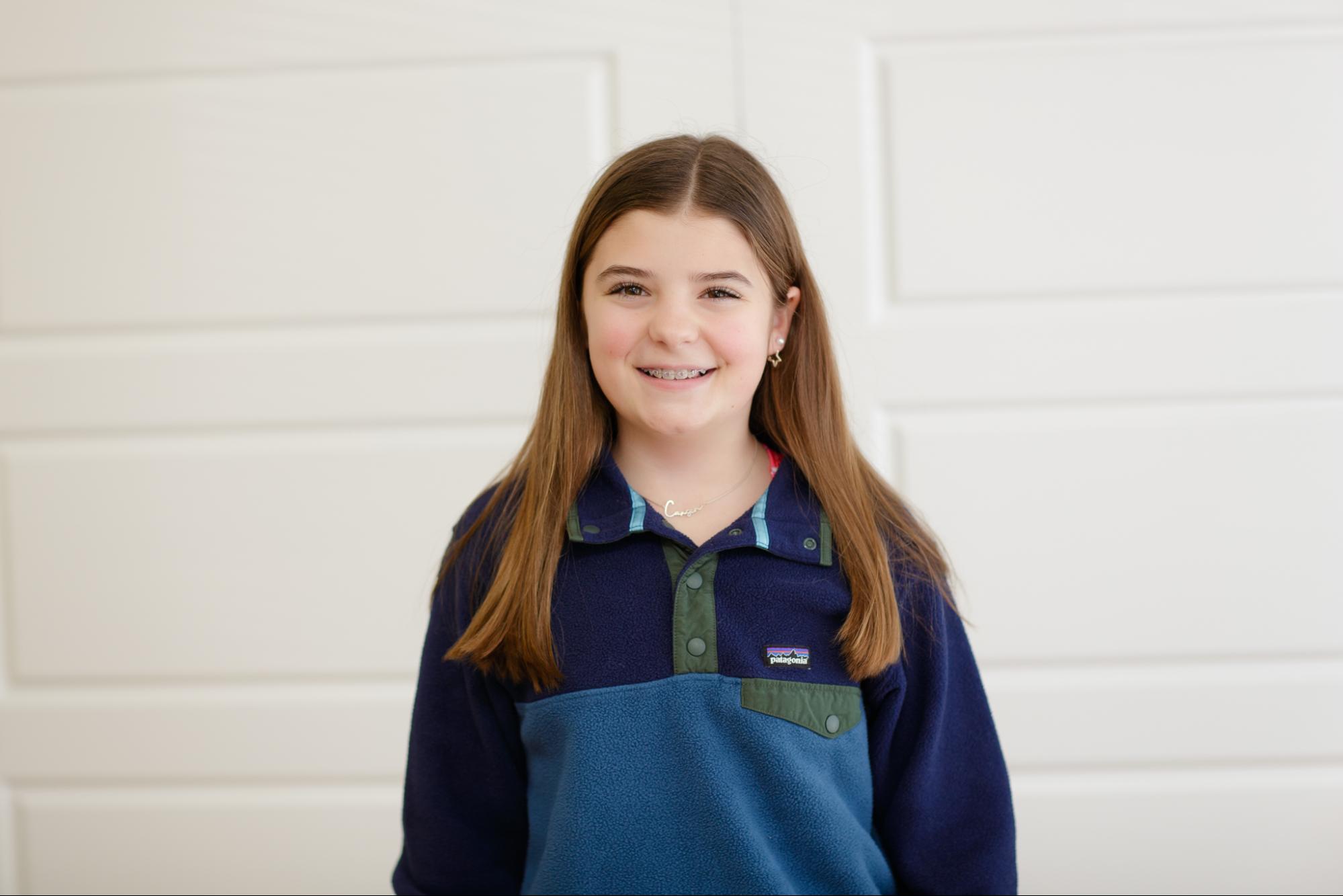 How To Avoid Common Orthodontic Setbacks