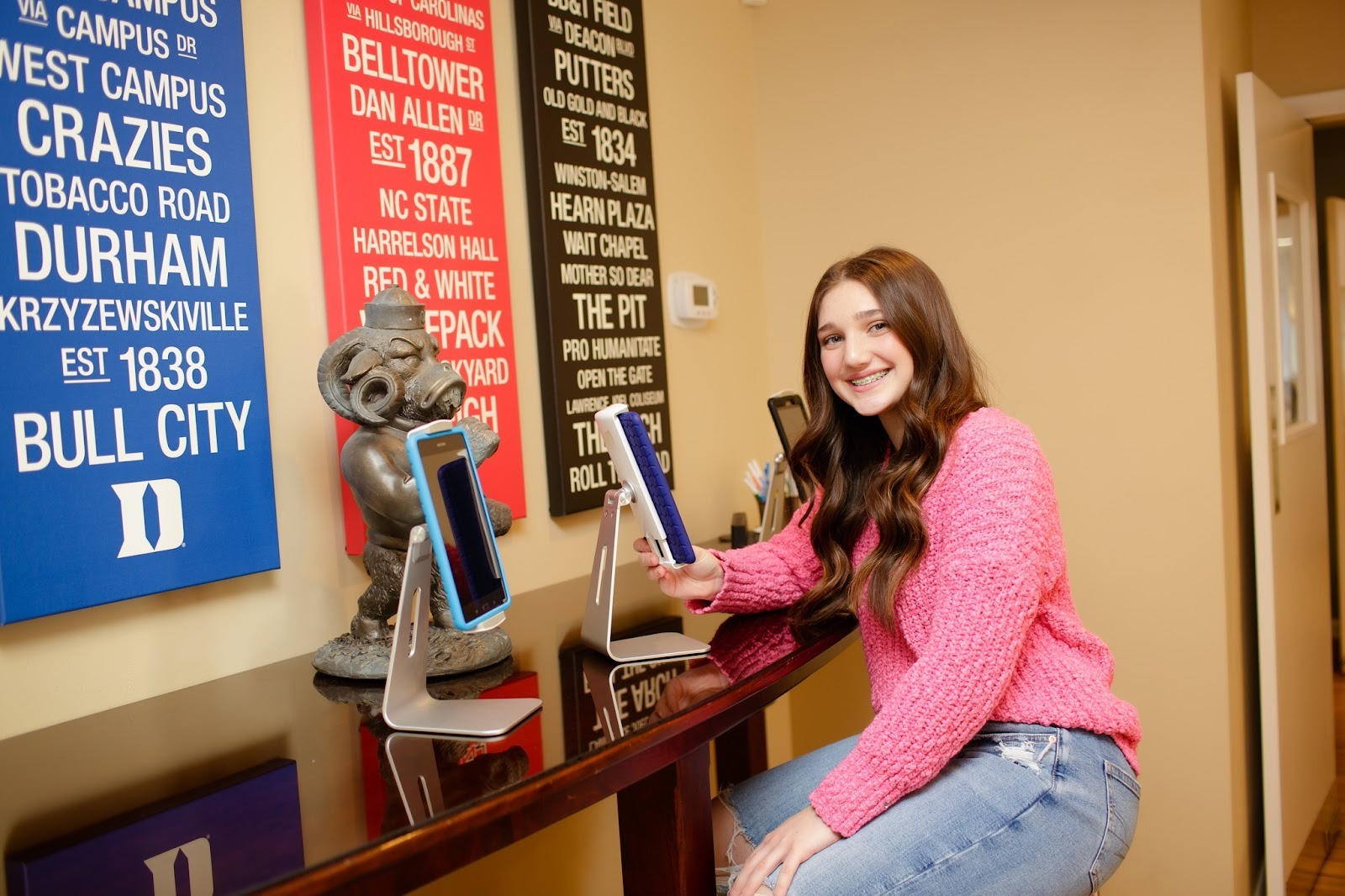 Orthodontic Technology Trends That Put Patient Experience First