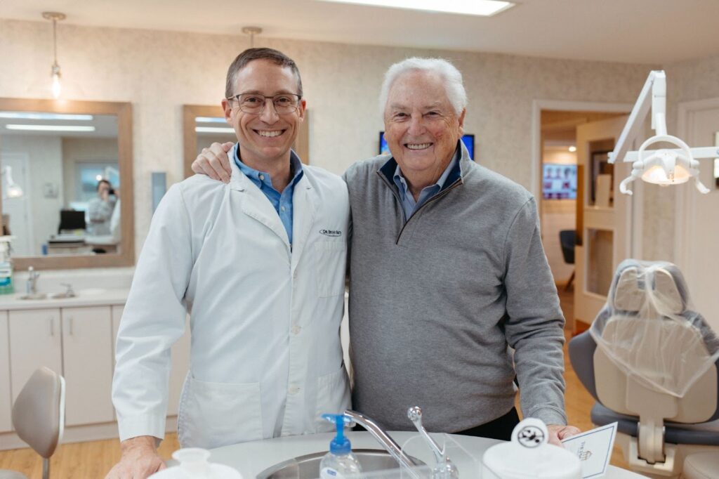 Orthodontic Technology Trends That Put Patient Experience First