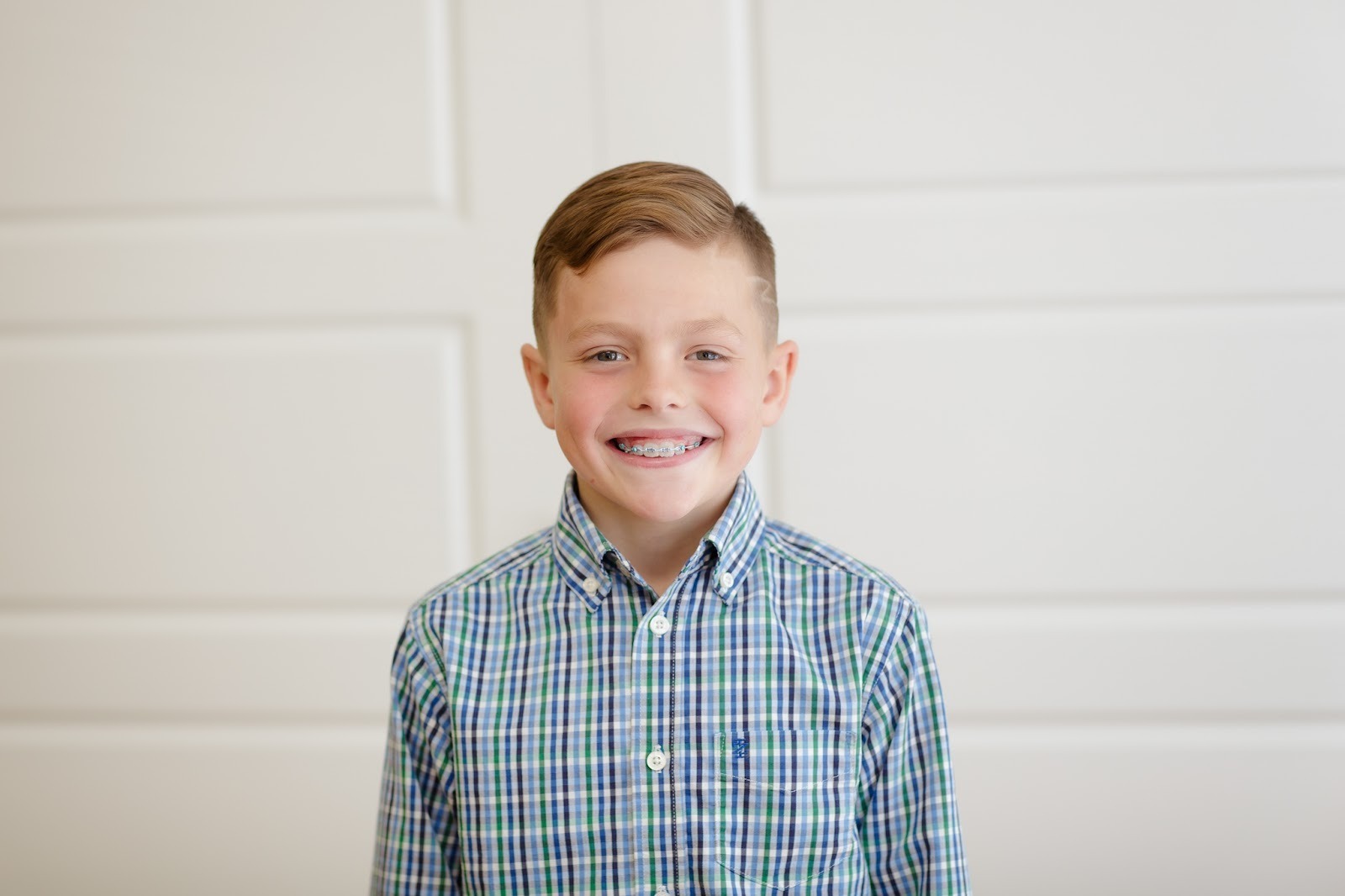 How To Get Your Kids Excited About Braces