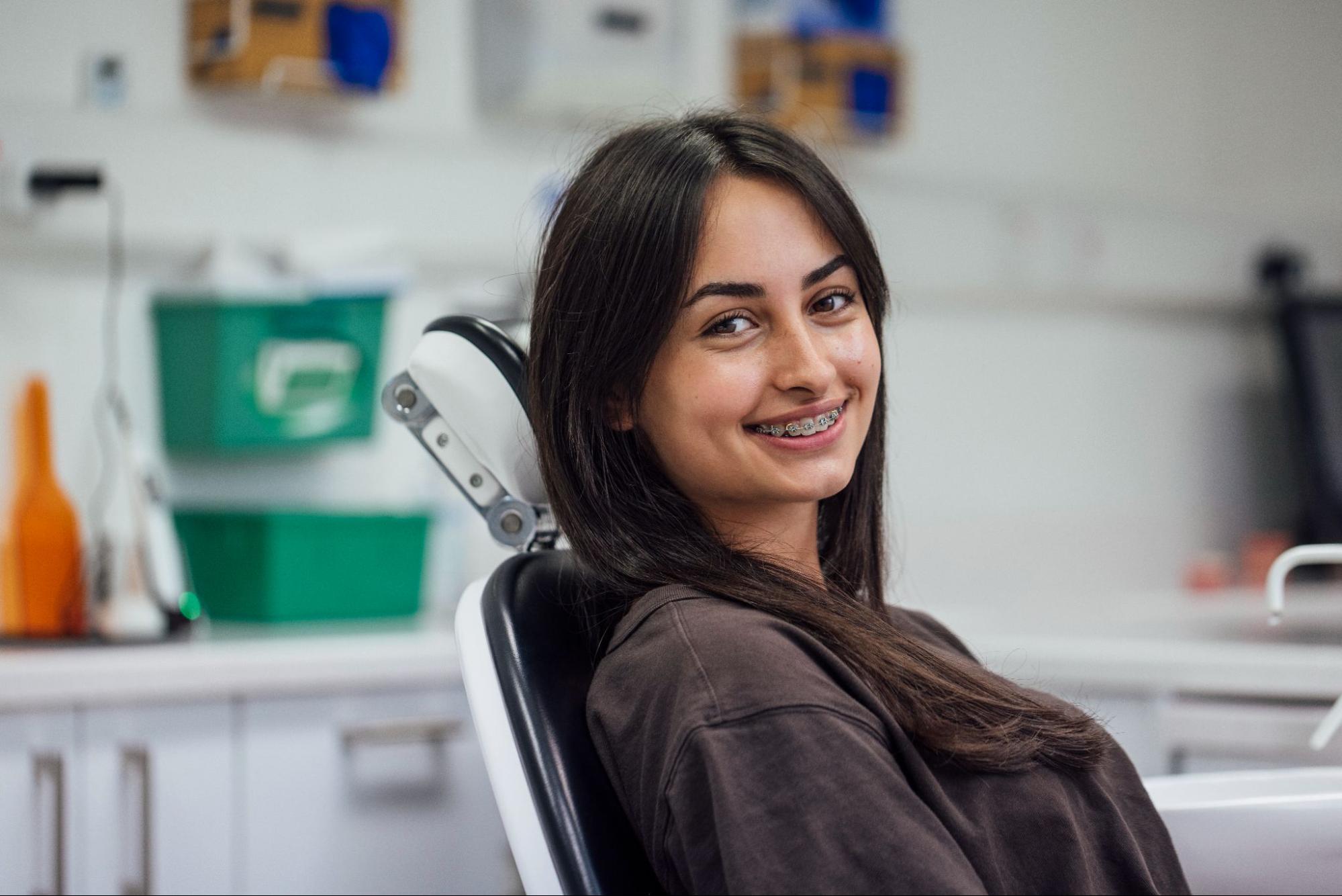 Broadway Orthodontics