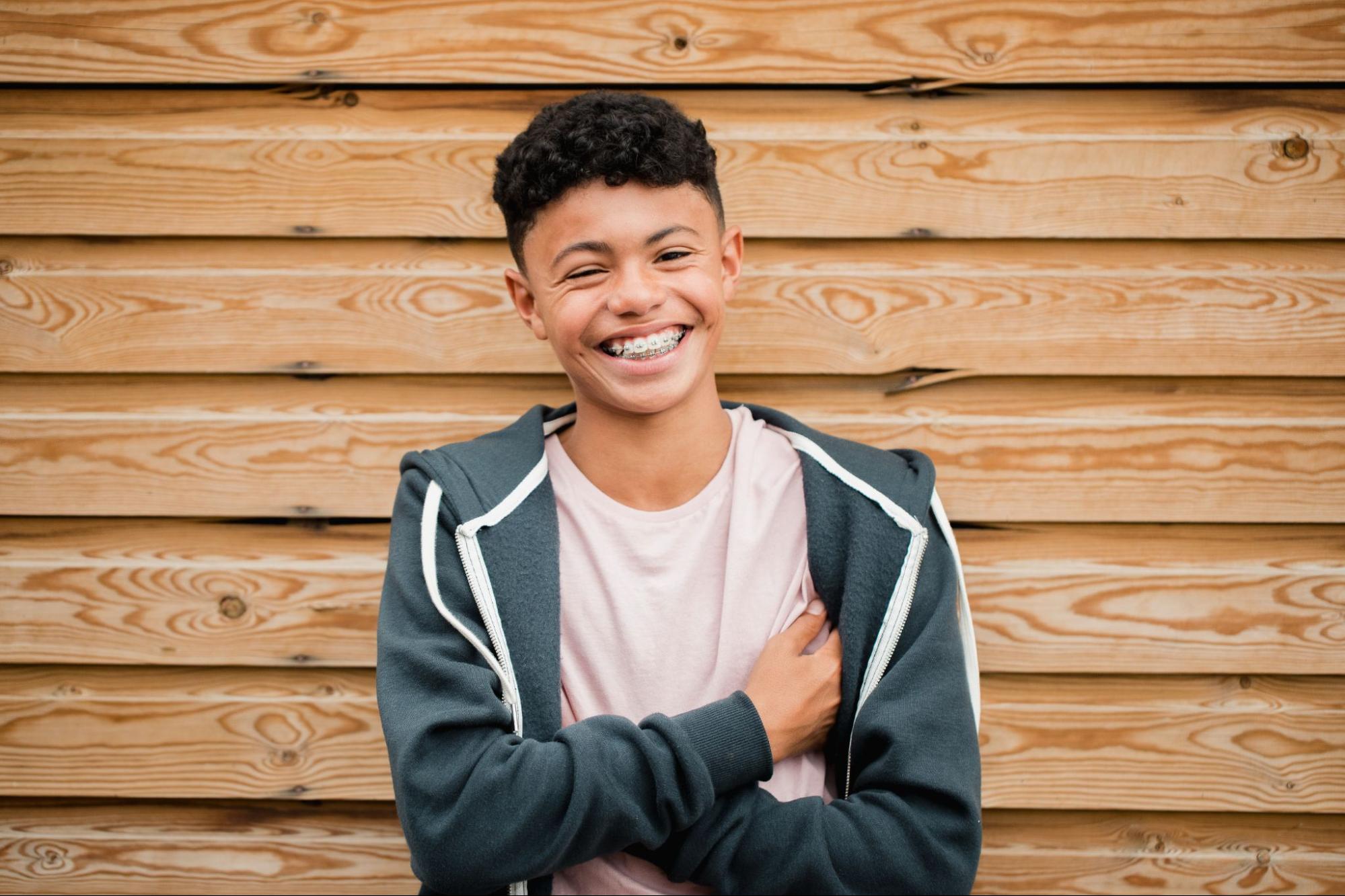 Siler City Orthodontist