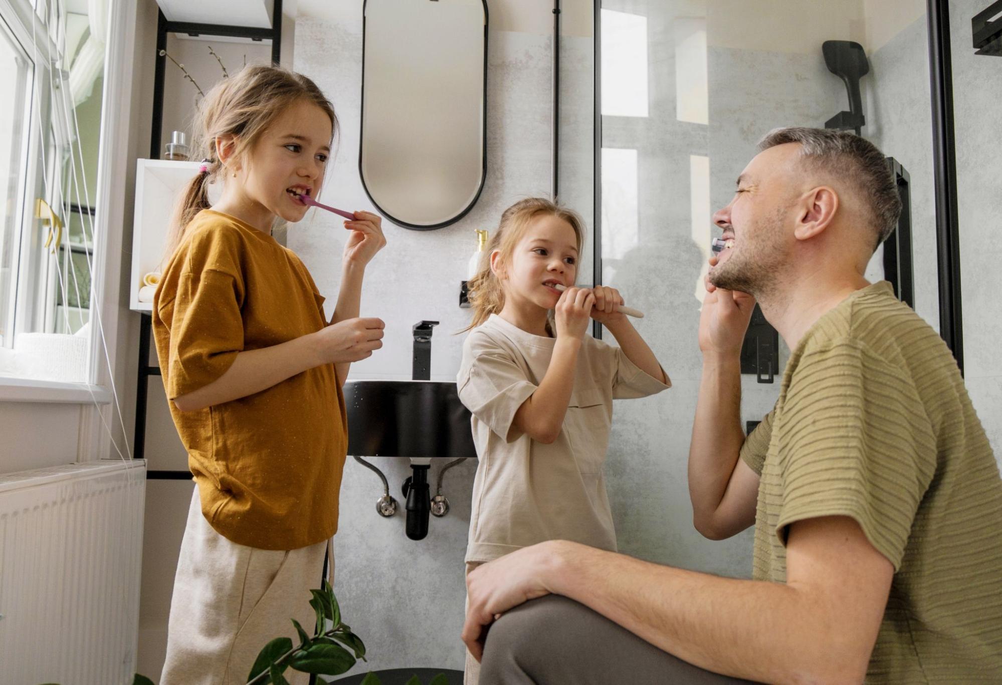 Bayboro Orthodontics
