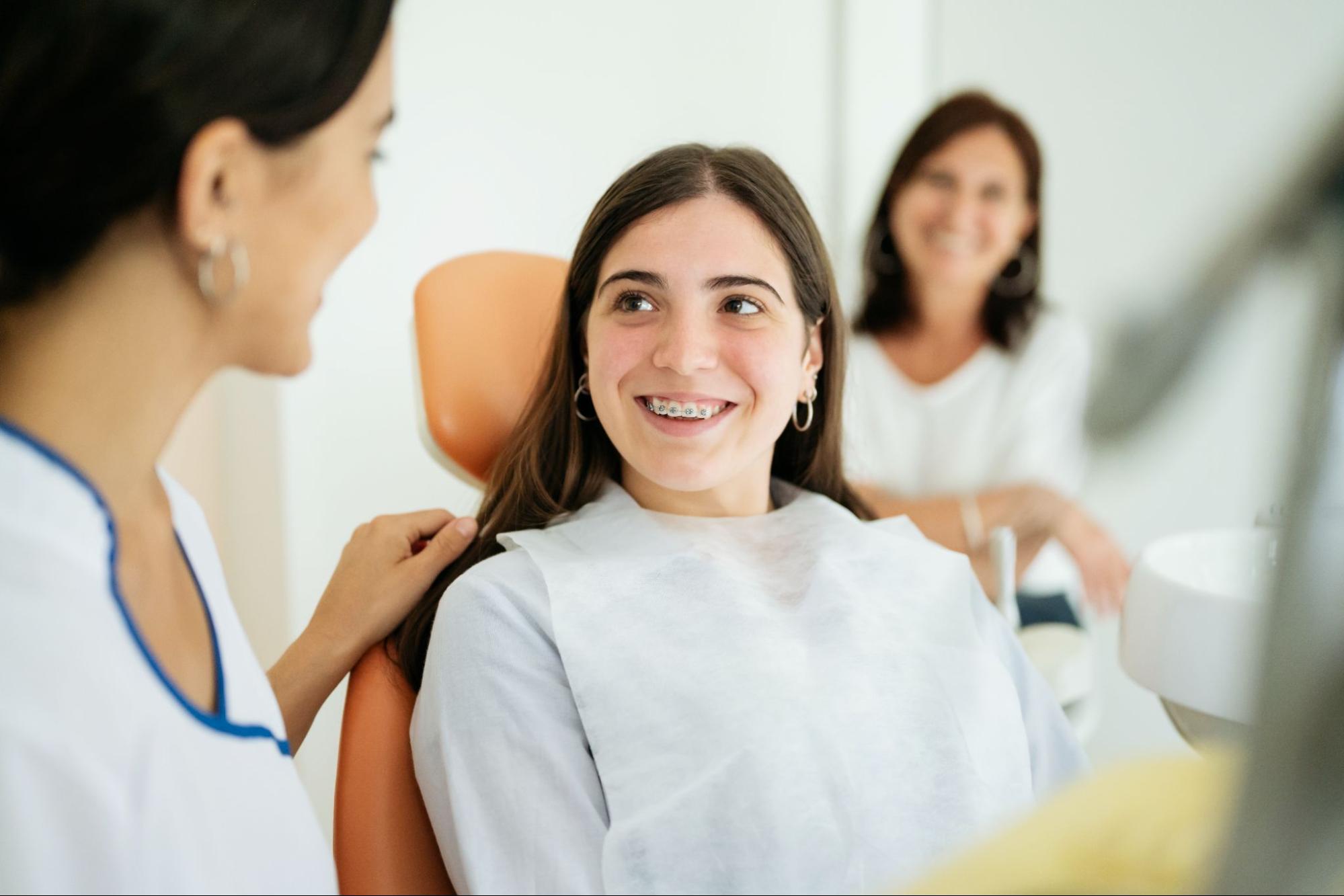 Bayboro Orthodontics