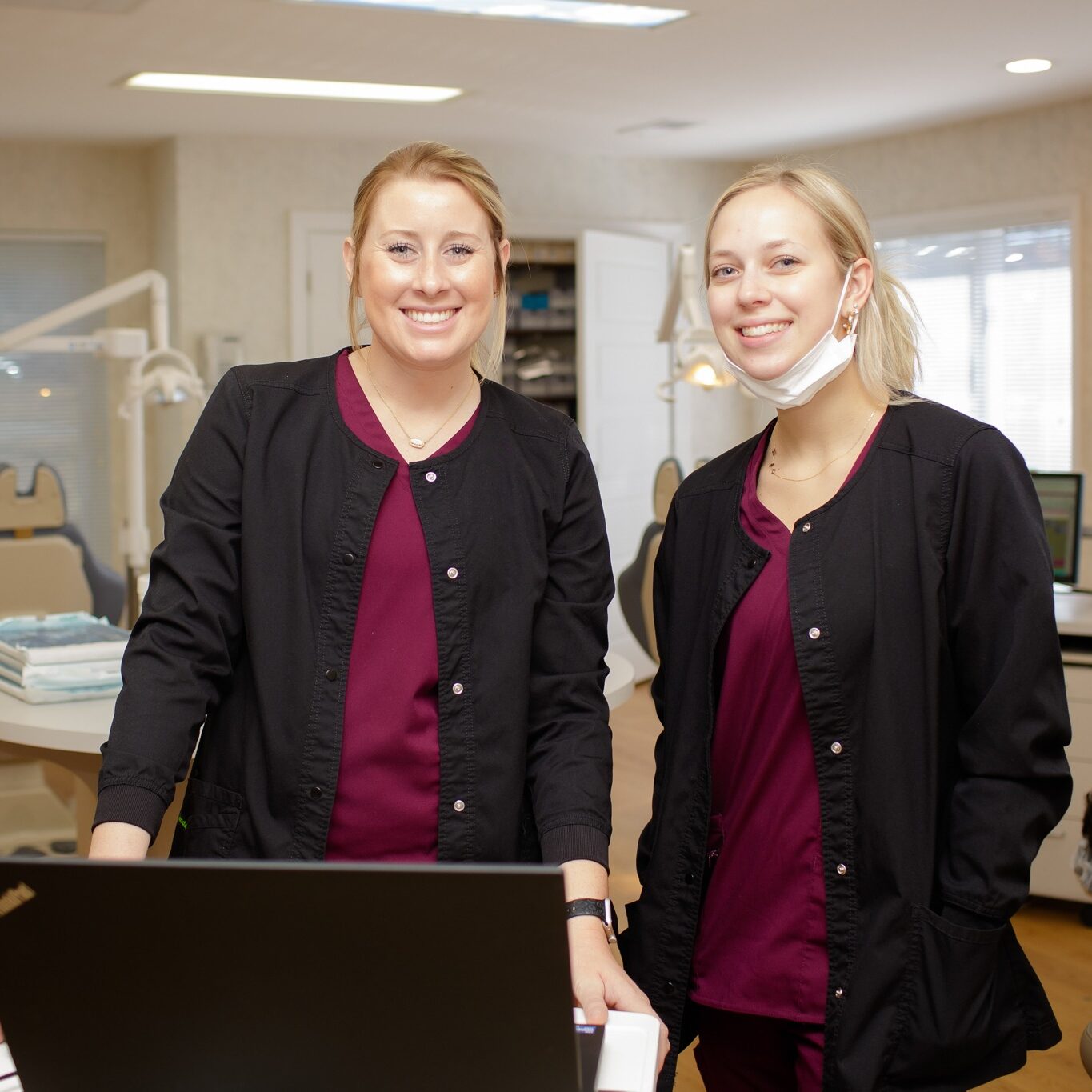 bayboro orthodontics